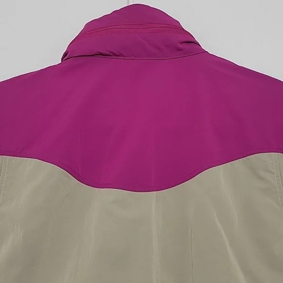 Lululemon Anorak Pullover - Picture 4 of 12